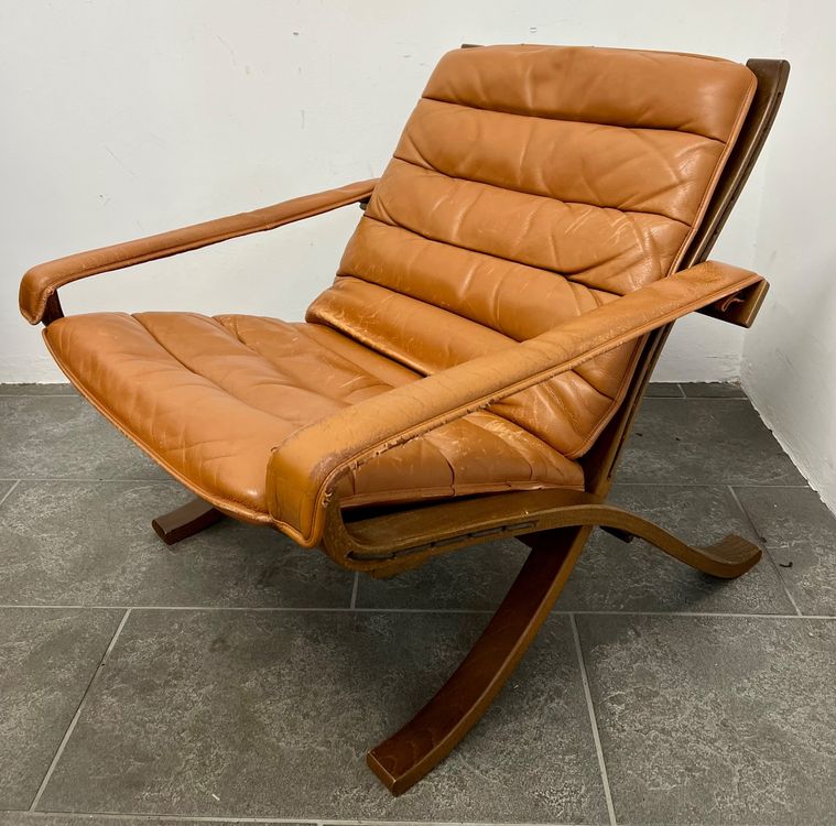 Designer Sessel Gebraucht
