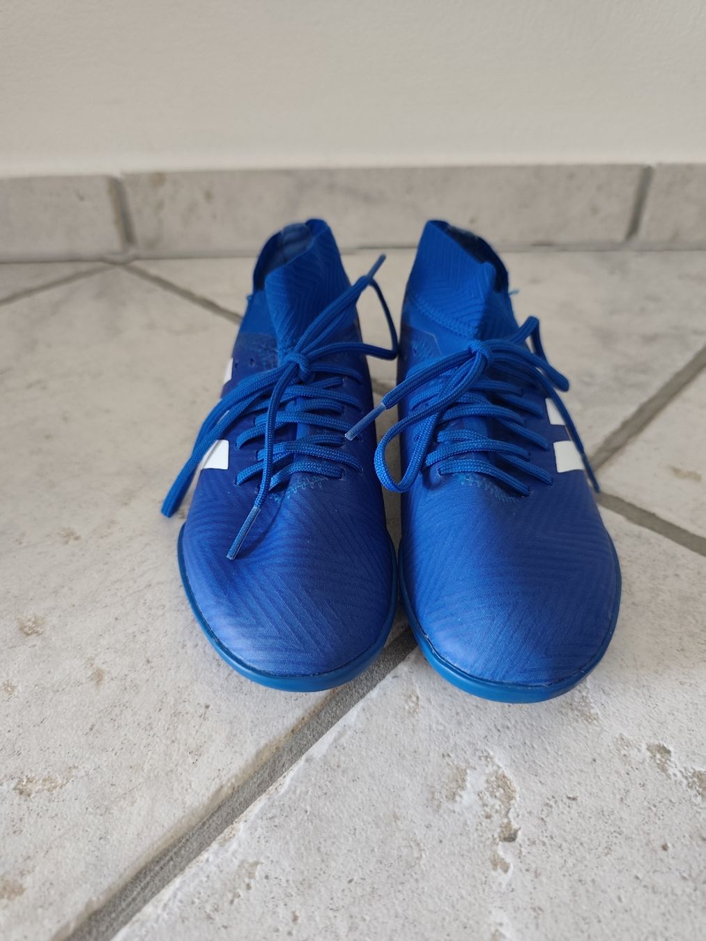 Scarpe per ragazzi: ADIDAS FUSSBALLSCHUHE  – Usato da Chur venduto da Rodanisa 1