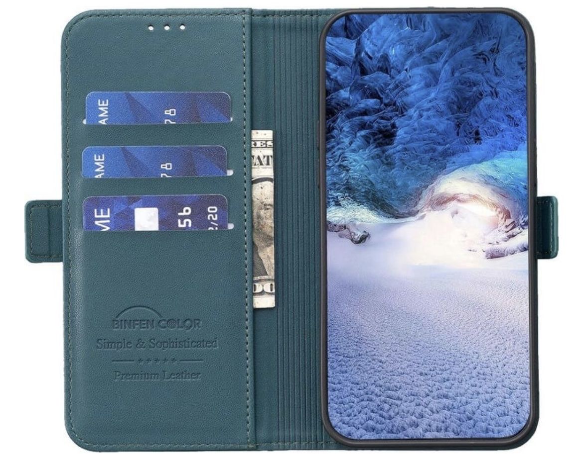 Cover & Protezioni schermo: Samsung Galaxy A25 5G – Nuovo e nell'imballaggio originale da St. Gallen venduto da xandram07 4
