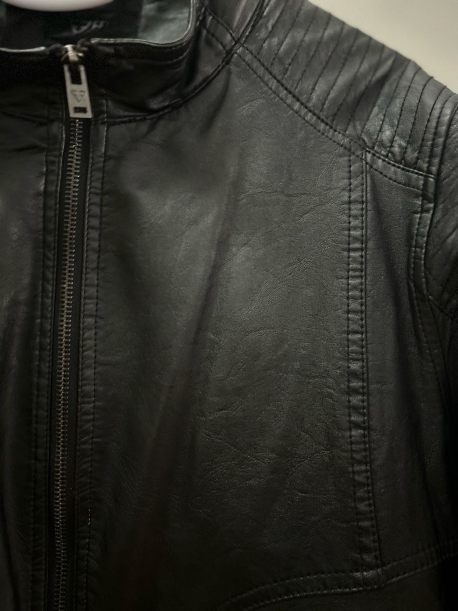 Giacche: Fiftyfour Jacket,size:XL (slim fit) – Usato da St Gallen venduto da kon_2nnp 3
