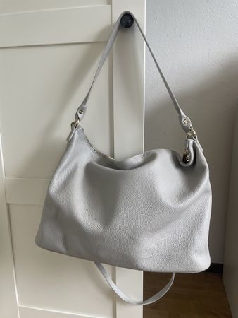 Borbonese handbag 
