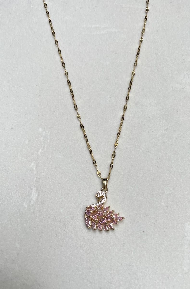 Catenine: Krystal Chain New – Nuovo (secondo la descrizione) da Baden venduto da kar_rm7y