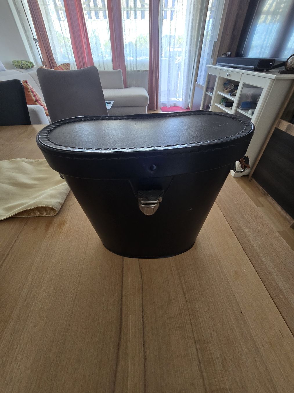 Binocoli: Fernglas 7x50 Compact Weitwinkel gebraucht – Usato da Romanshorn venduto da car_hx67 6