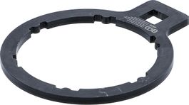 Diesel-Kraftstofffilter-Schlüssel für VW, Volvo