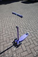 Micro Scooter (3 Räder)