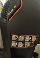 Maxi Cosi Kindersitz