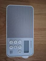 Radio Sony DAB+ FM