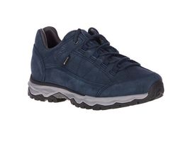 Meindl Albany Lady GTX Gr 39 fabrikneu