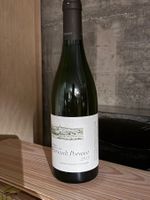 2013 DOMAINE ROULOT PORUZOT MEURSAULT PREMIER CRU