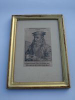 Tobias Stimmer 1539-1584