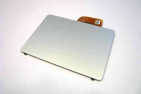 Apple Notebook: Apple TouchPad MacBook Pro 15,4“ A1286 2008 – Nuovo e nell'imballaggio originale da Zürich venduto da elMou11