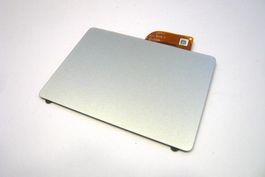 Apple TouchPad MacBook Pro 15,4“ A1286 2008