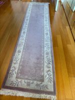 Teppichläufer - 70 x 310 cm