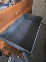 Pax Gitterschublade