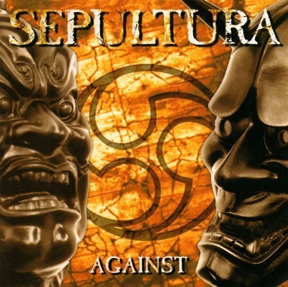 CD: Sepultura – Usato da Crans-près-Céligny venduto da AutumnAurora