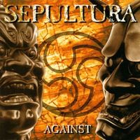 Sepultura