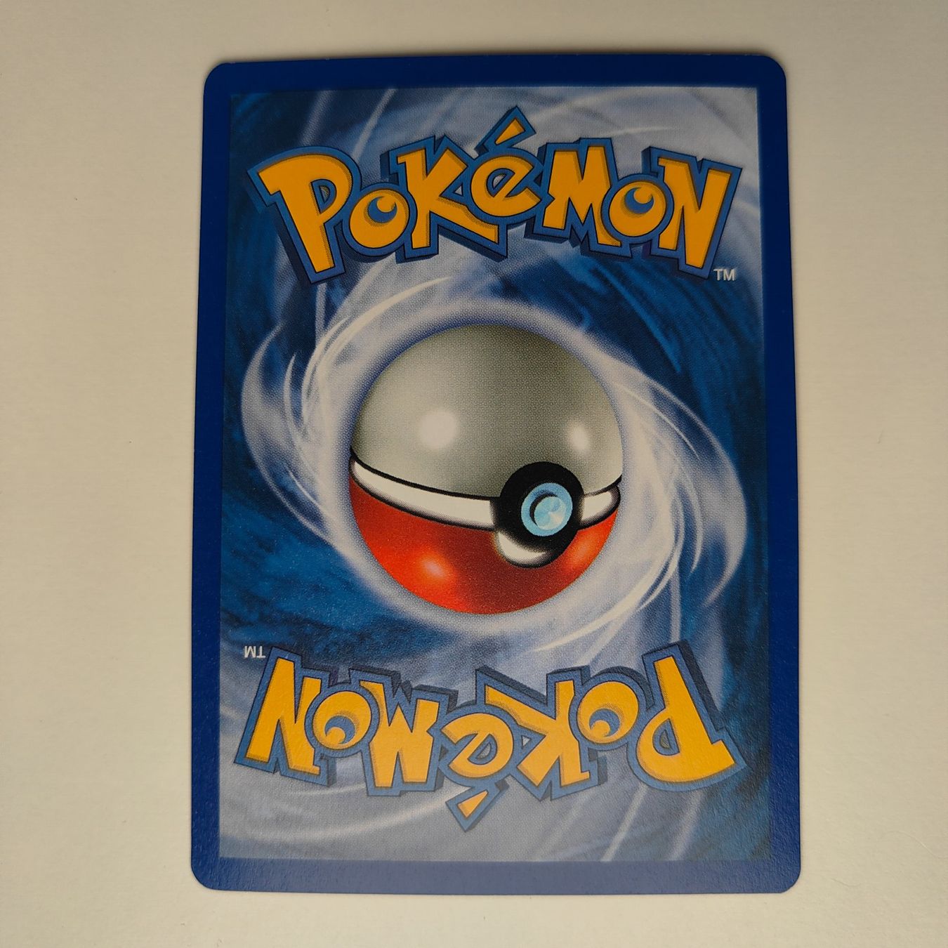 Pokémon Sammelbilder & Trading cards: Pokemon Ledyba Reverse Holo Skyridge E-Series ab 1 CHF – Gebraucht aus Thalwil von FigurenFreunde 1