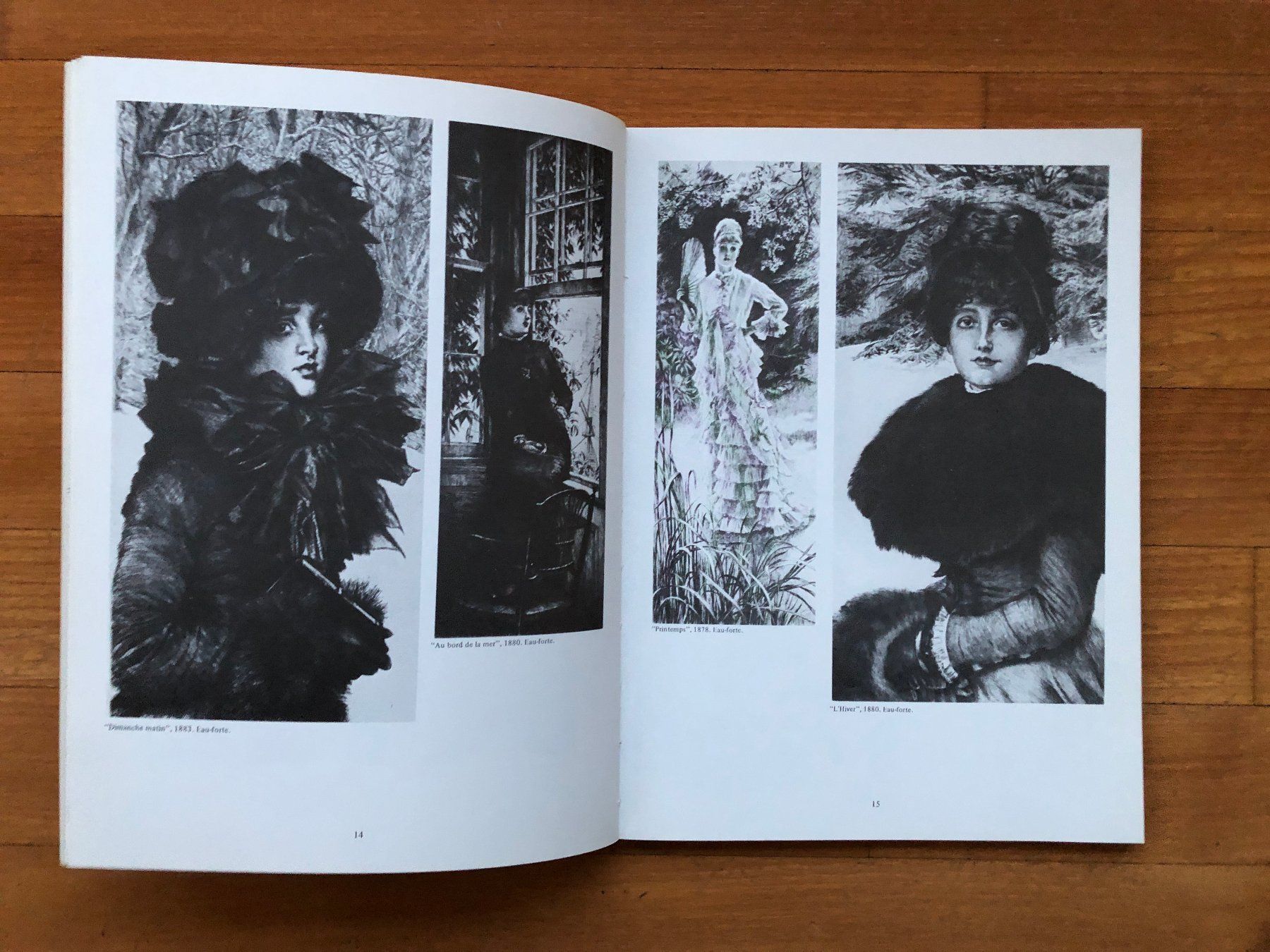 Libri: Kunst Buch: Affiches de la belle époque – Usato da Lugano venduto da gio.yo 2
