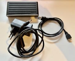 Docking Station Targus DOCK120