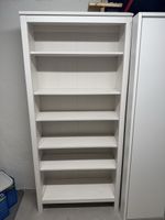 Holzregal Ikea