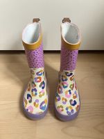 Next Kinder Gummistiefel, Grösse 26,5, Super Zustand!