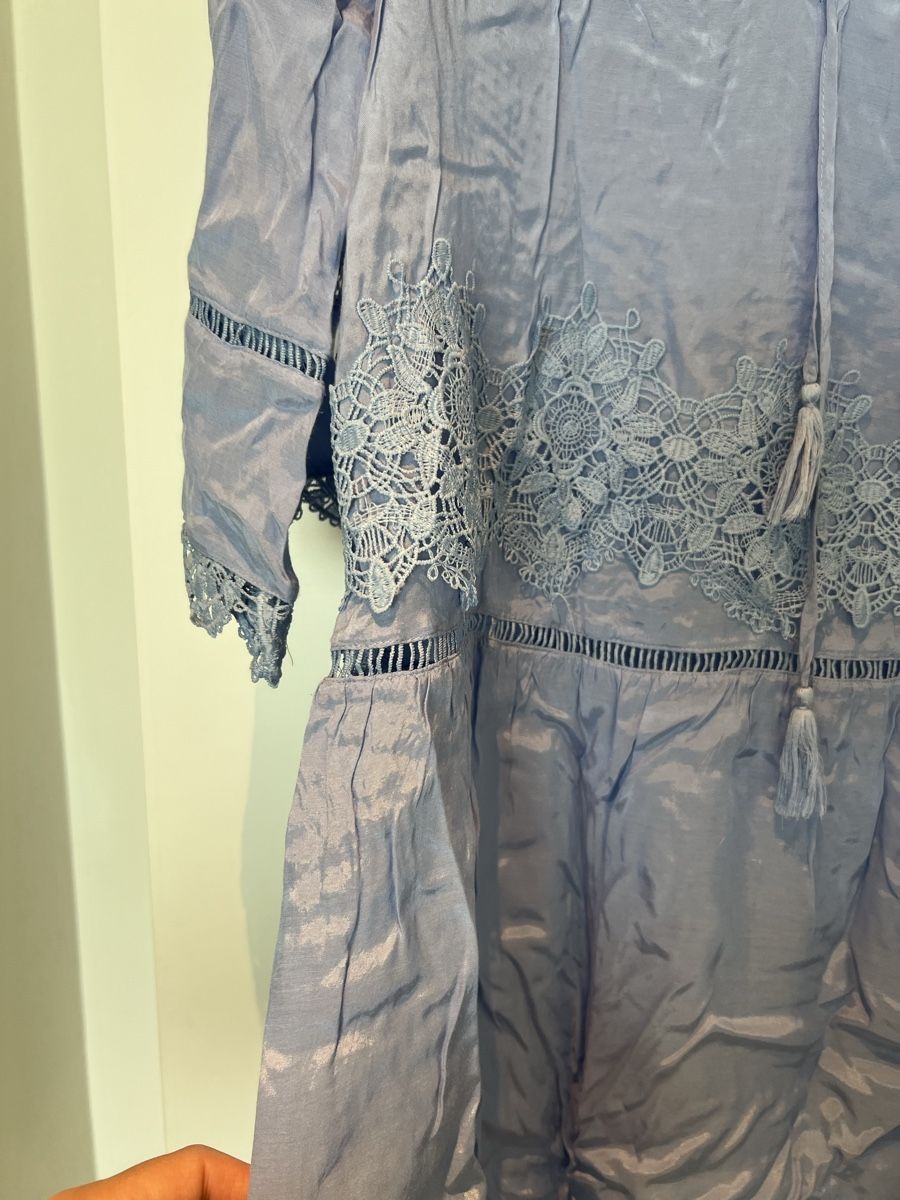 Twinset Vestiti: Twin set Kleid gr 38 – Usato da Meilen venduto da Dievondort 2