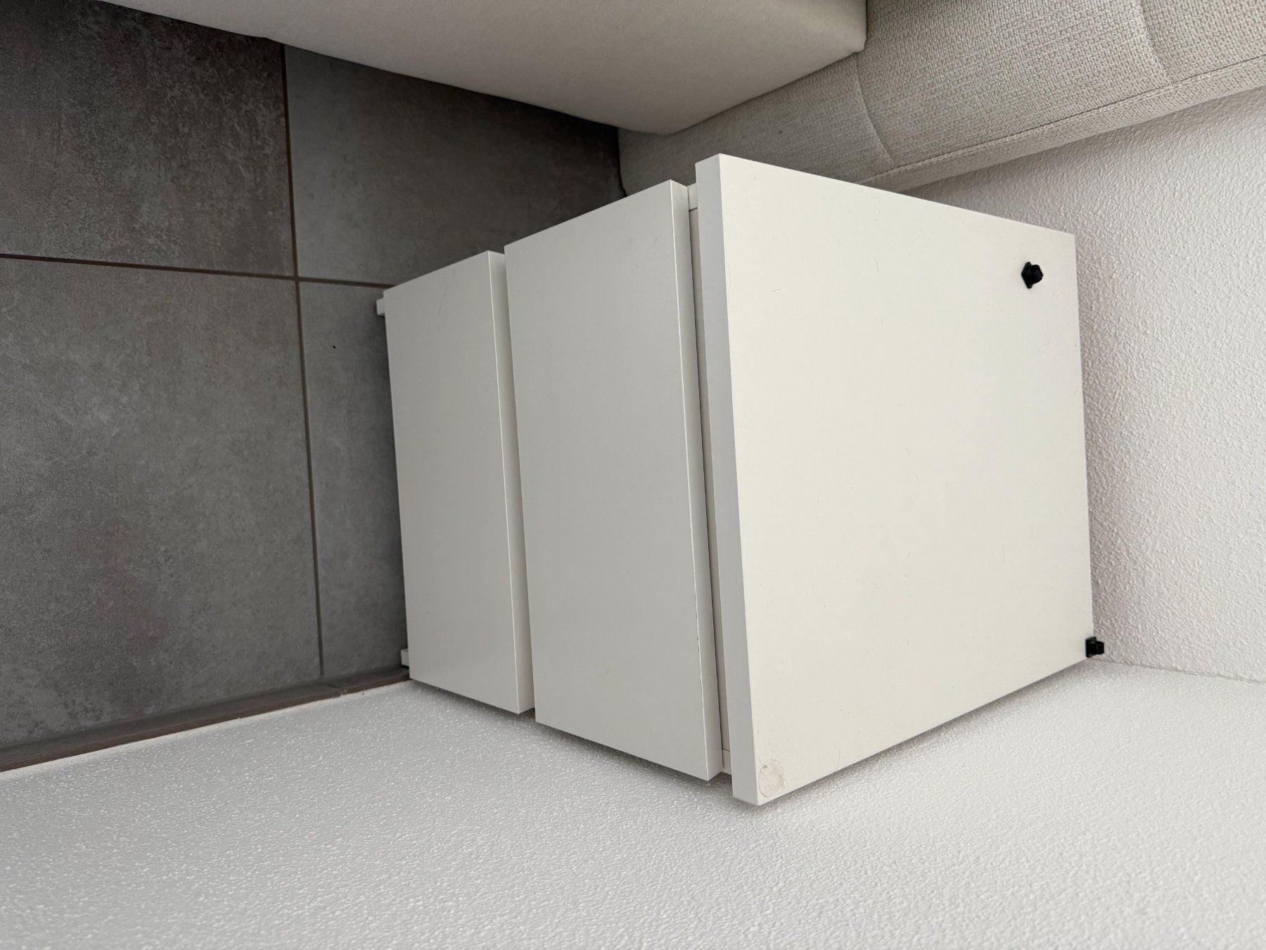 Kommoden: Ikea Malm – Gebraucht aus Eglisau von dom_xj6l