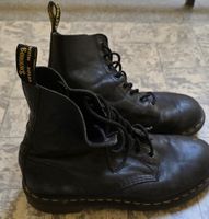 Dr. Martens  Noire taille 39
