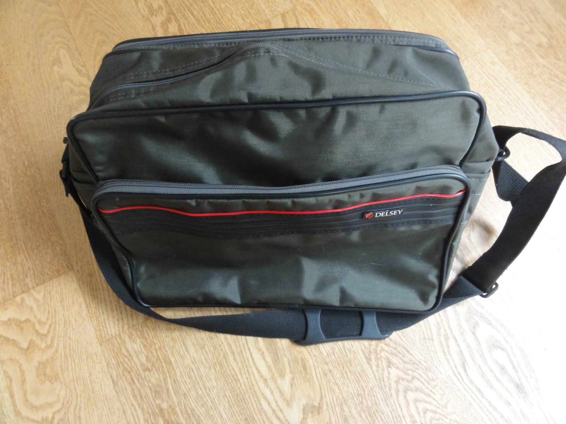 Borse: Reisetasche vintage – Usato da Riedholz venduto da Taweva 1