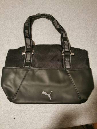 Puma Shopper Tasche von USA