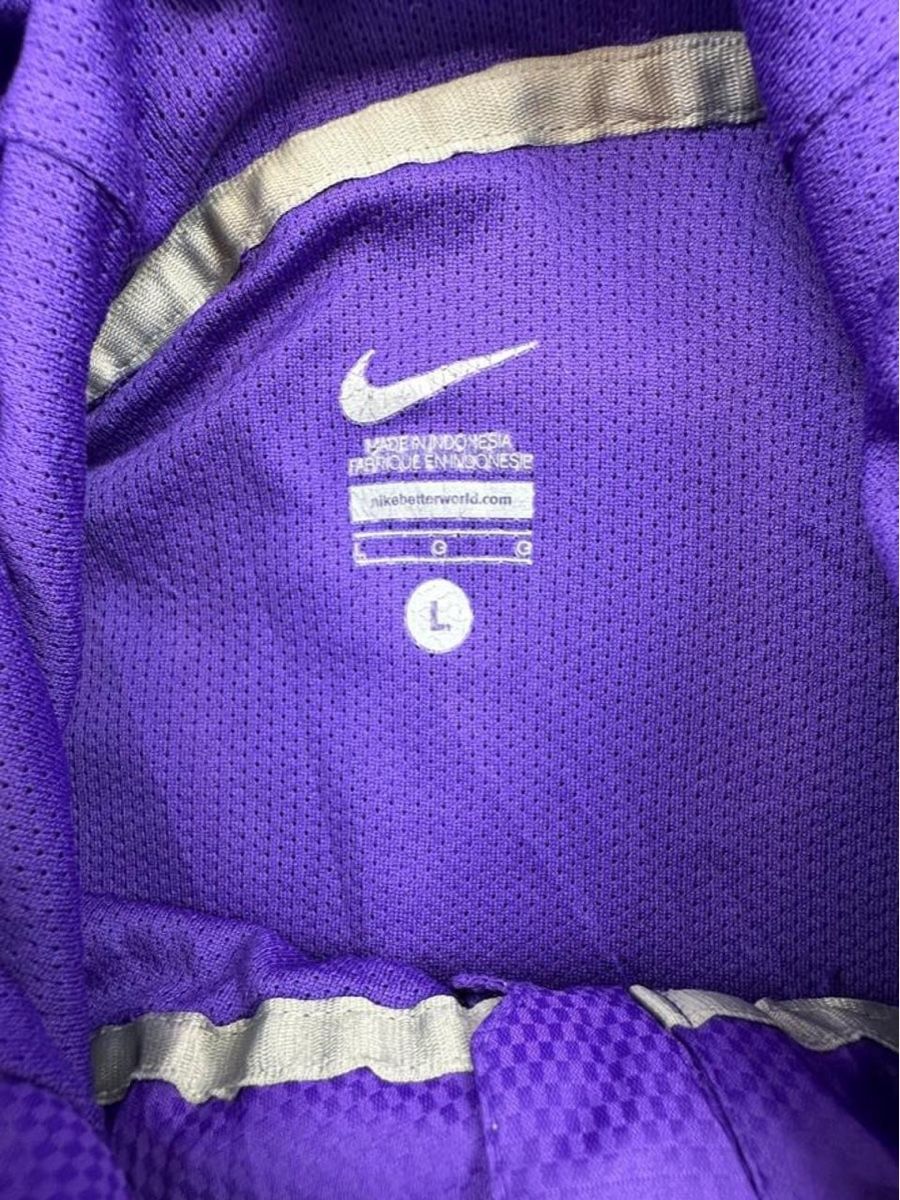Nike Jacken: Nike jacket – Gebraucht aus Erlinsbach SO von TogaResell 3