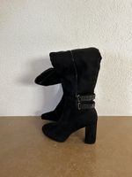 Bottes dame
