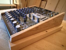 PreSonus StudioLive AR8c Mischpult Mixer AudioInterface