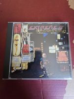 CD - Extreme II : Pornograffitti (A Funked Up Fairytale)