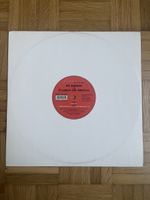 DJ Jordens Hardcore / Gabber Vinyl