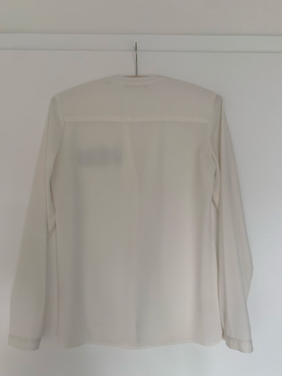 Camicette: Chemise Esprit 34/36 – Usato da Cartigny venduto da l.luckuit 3