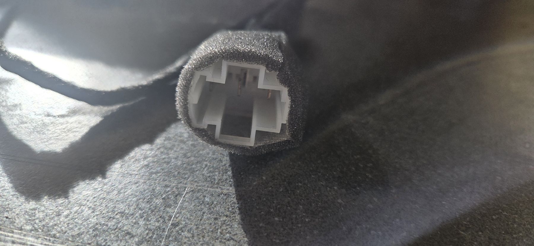 Batterie-Ladegeräte: Auto Wireless Ladegerat Fur Golf 7-7R – Neu (gemäss Beschreibung) aus Herisau von Ijenic0610 1