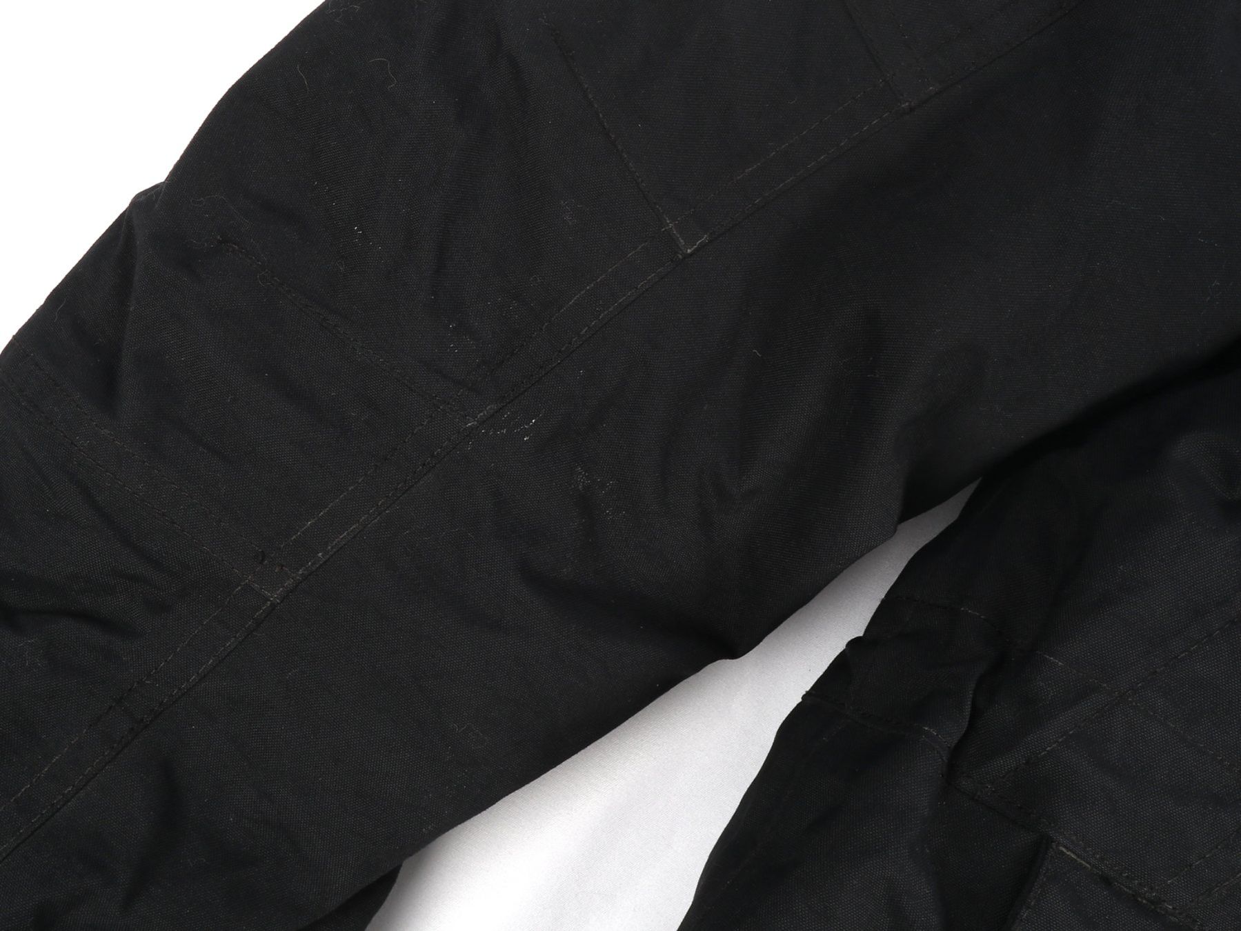 Jacken: 66°NORTH Winterjacke – Gebraucht aus Steinen von Restwert_Steinen 9