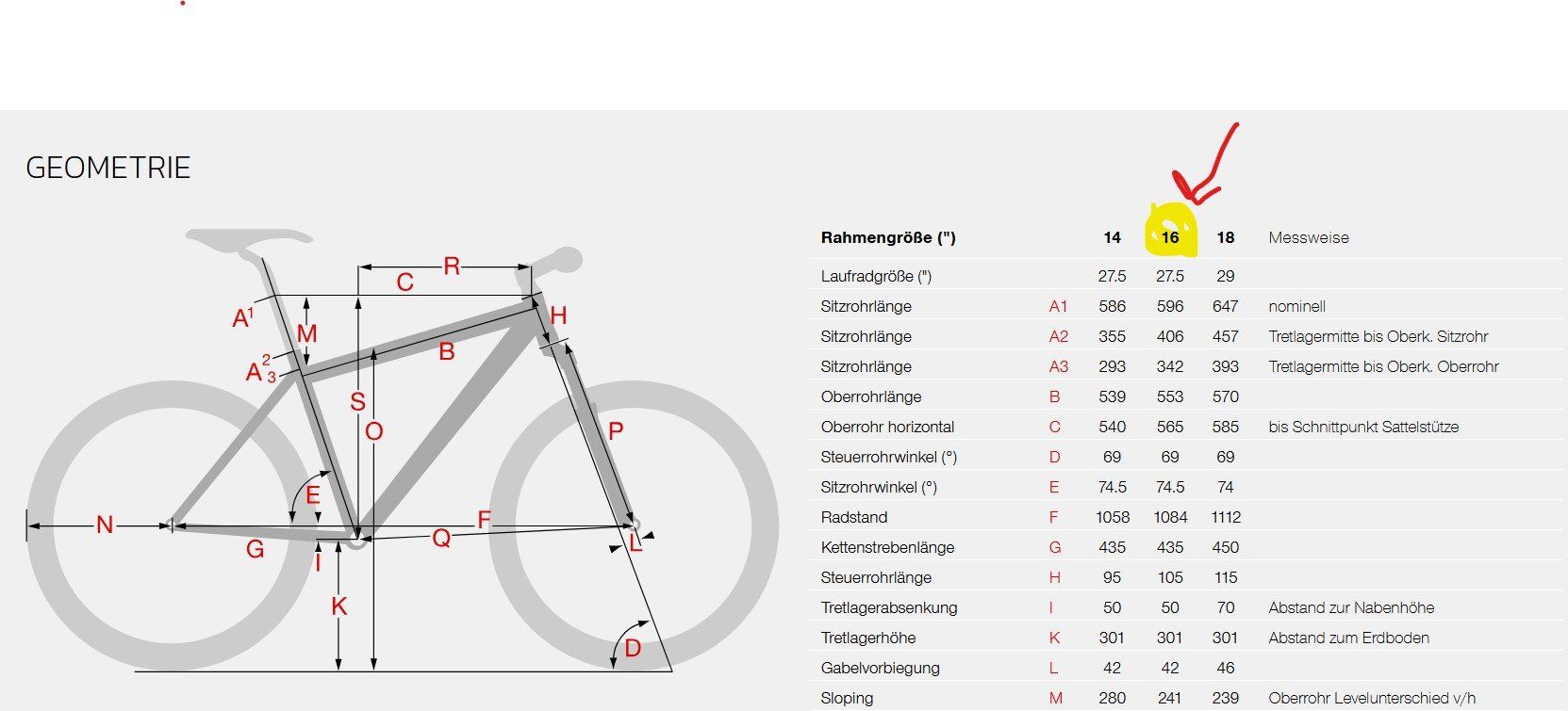 Stevens Velos: Frauen Mountainbike Stevens NEMA – Gebraucht aus Winterthur von juve1972 6