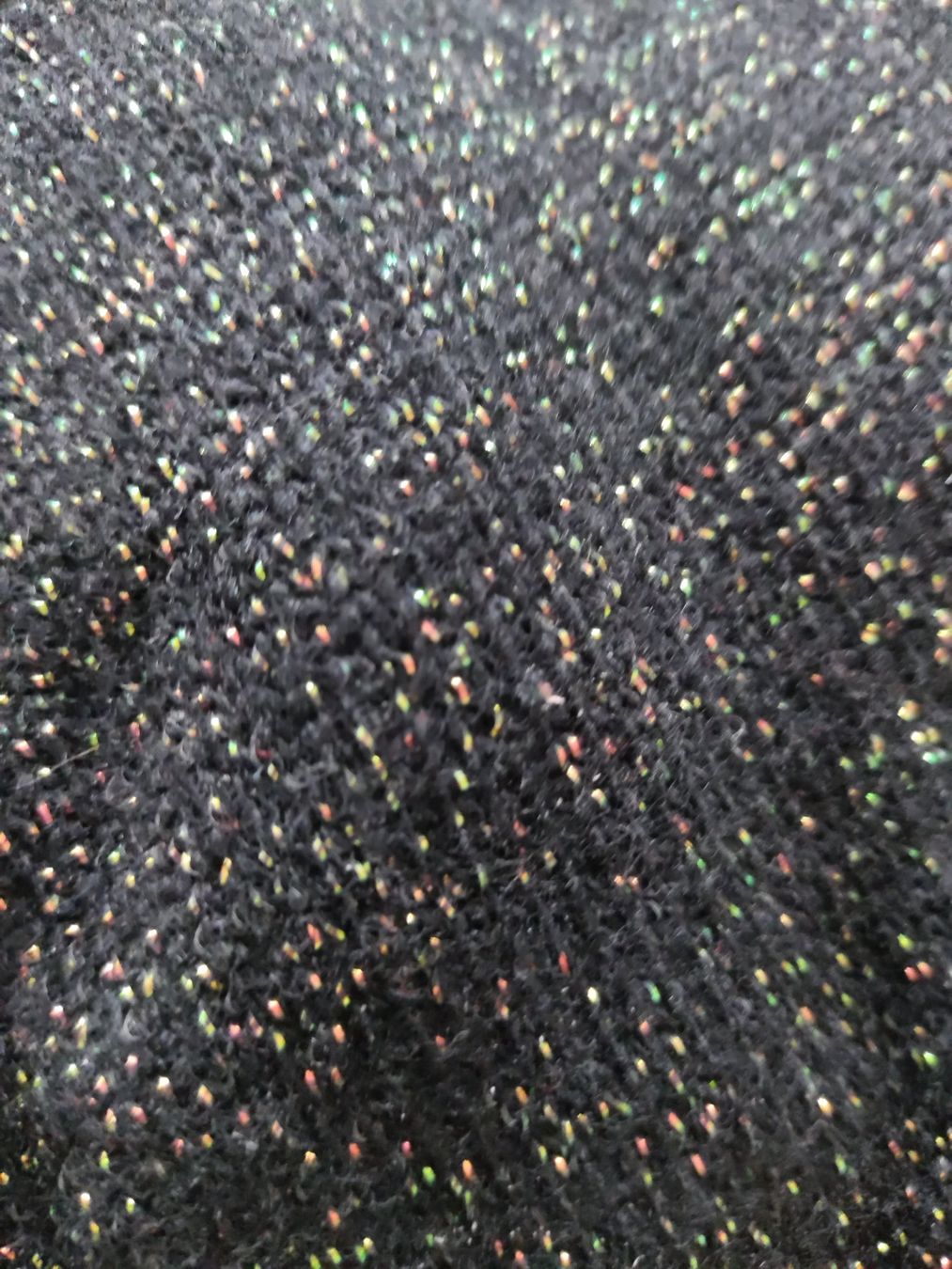 Maglioni & Felpe: Pullover Beutler Lambswool L – Nuovo (secondo la descrizione) da Münchenbuchsee venduto da Cori1968 4