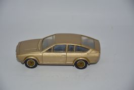 Alfa Romeo Alfetta GTV 1980 , Solido , 1:43