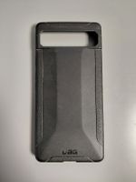 UAG Schutzhülle Google Pixel 6a