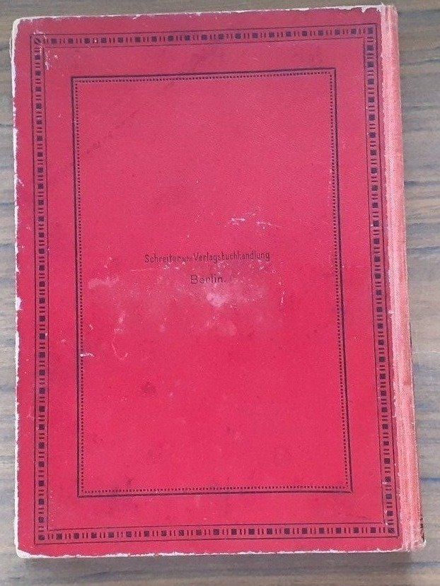 Livres: Philibert Berthelier – D'occasion à Mörschwil par lindaswunderkiste 9