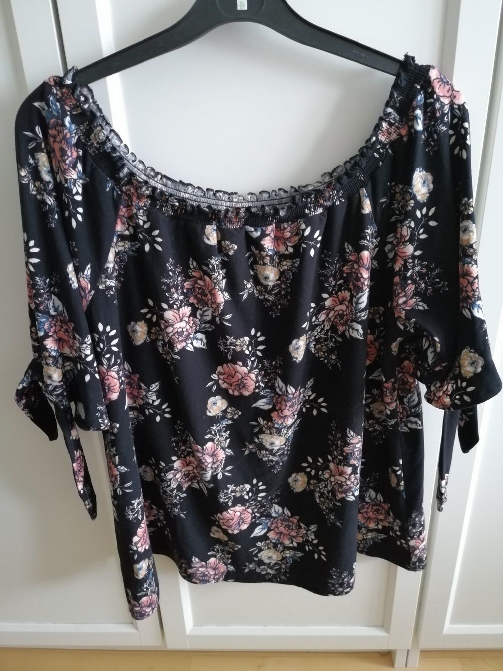 T-Shirts: Top /Shirt XL – Gebraucht aus Binz von julijuli