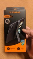 Coque Torras Armor Stand pour Samsung Galaxy Z Fold 5 NEW