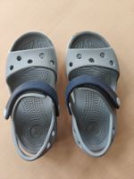 Crocs Unisex 24/25 Sandalen