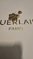 Guerlain Paris Biene Pin/Brosche, goldfarben, neu