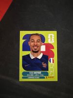 Panini FIFA WM 2026 Sticker - FRA 19 Ekitike