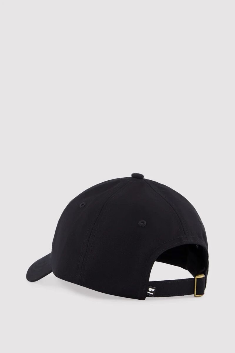 Mons Royale Hüte, Mützen & Caps: Mons Cap (Neu), one size – Neu und originalverpackt aus Lauerz von MUR36 1