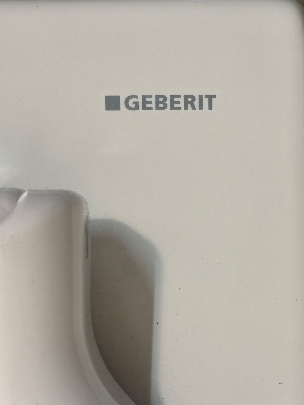 Geberit WC: Neue und ungebrauchte Geberit Toilette inkl. Sitz und Deckel – Gebraucht aus Winterthur von ReUse_Baumarkt 7
